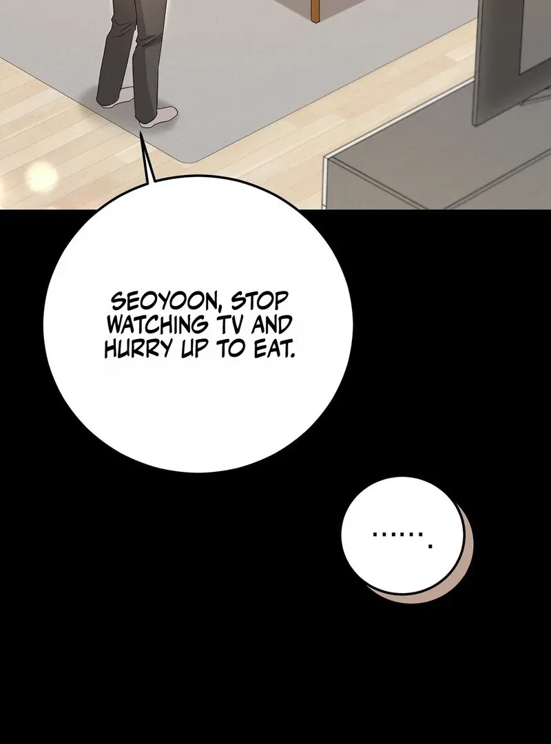 Chapter 10, page 9