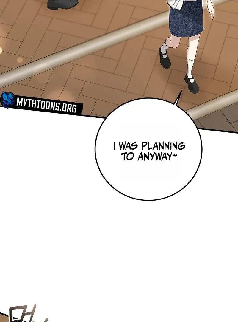 Chapter 10, page 91
