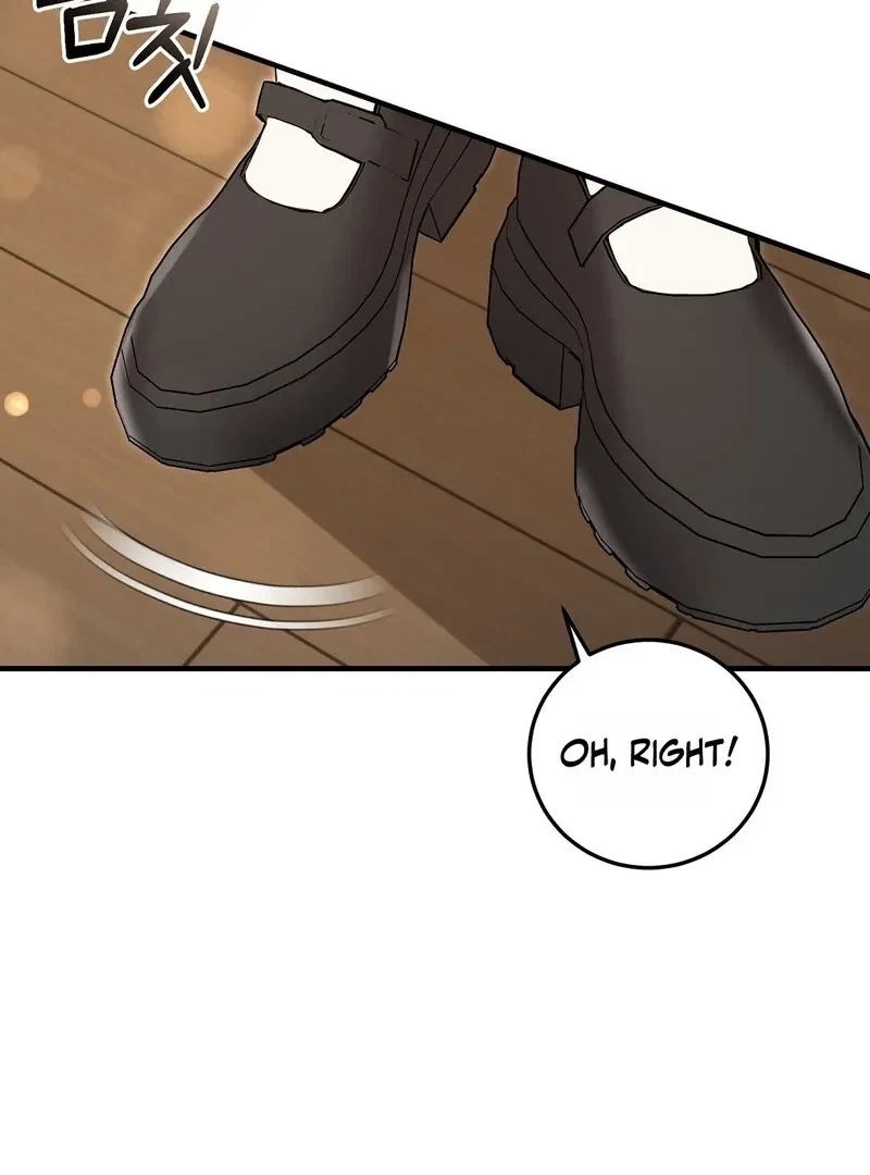 Chapter 10, page 92