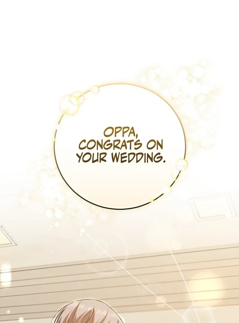 Chapter 10, page 93