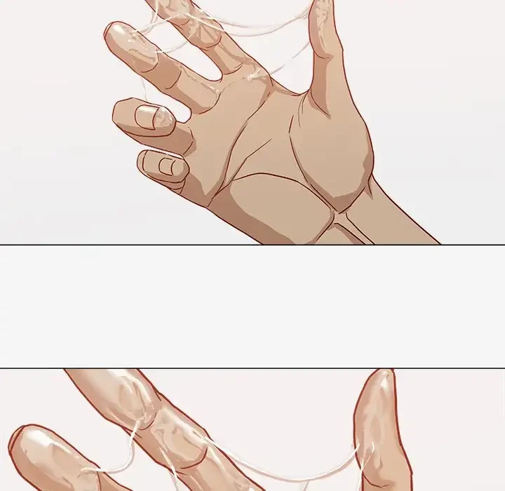 Chapter 8, page 10