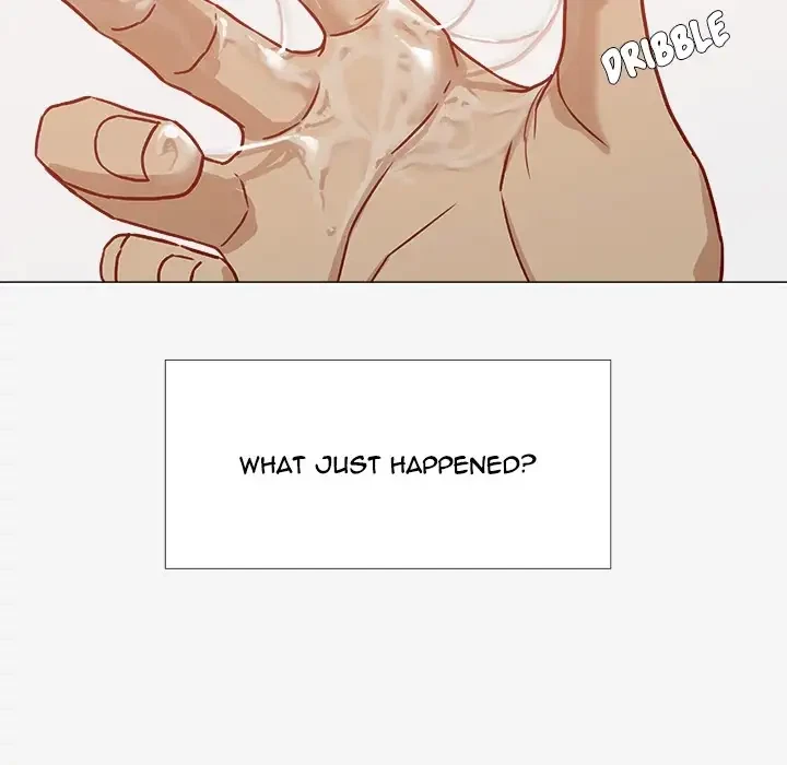 Chapter 8, page 11