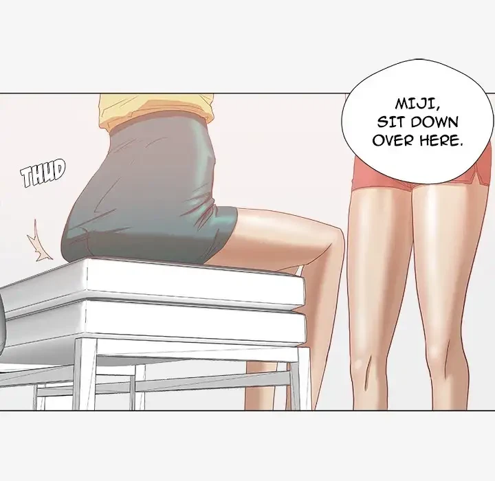 Chapter 8, page 15