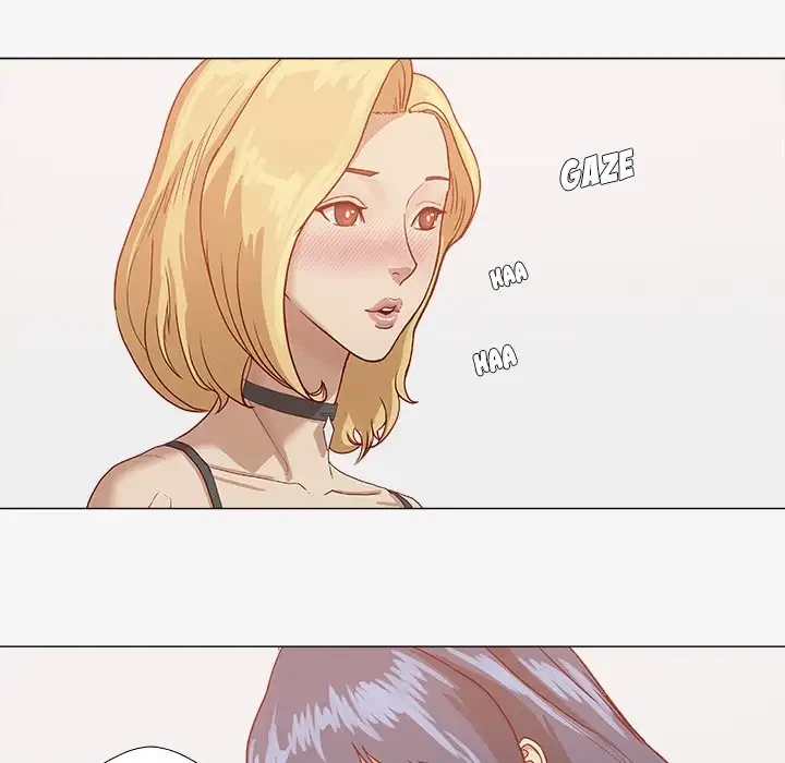 Chapter 8, page 16