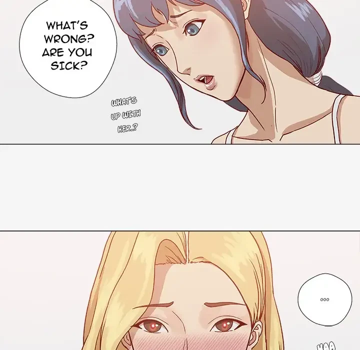 Chapter 8, page 17