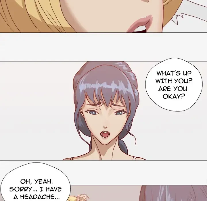 Chapter 8, page 21