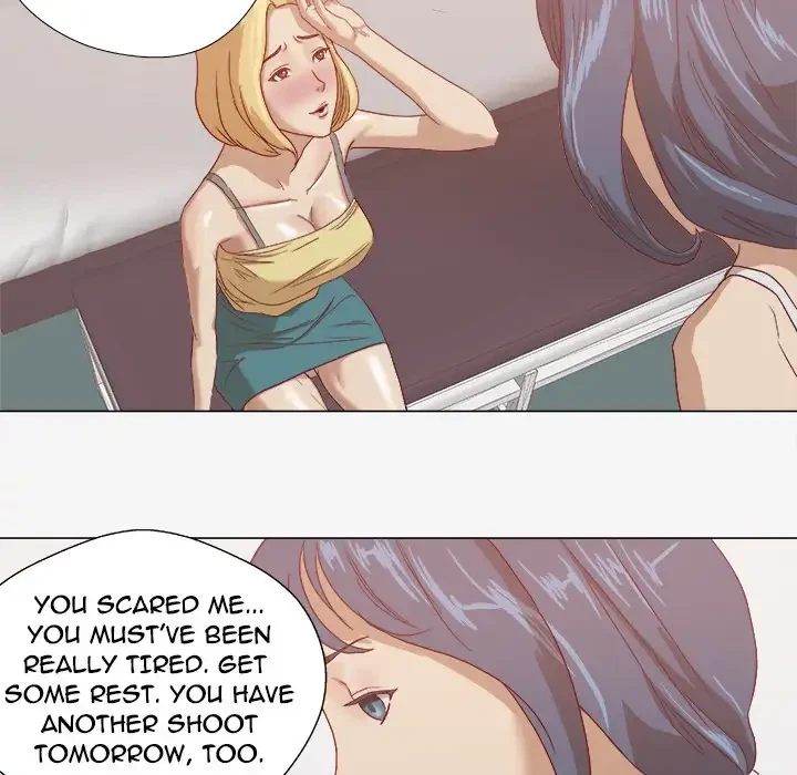 Chapter 8, page 22