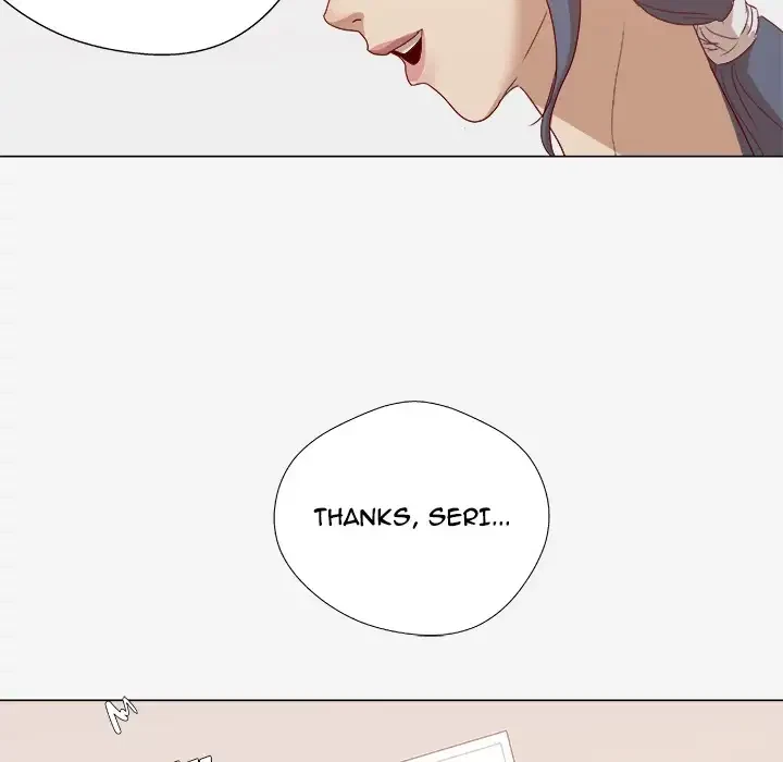 Chapter 8, page 23