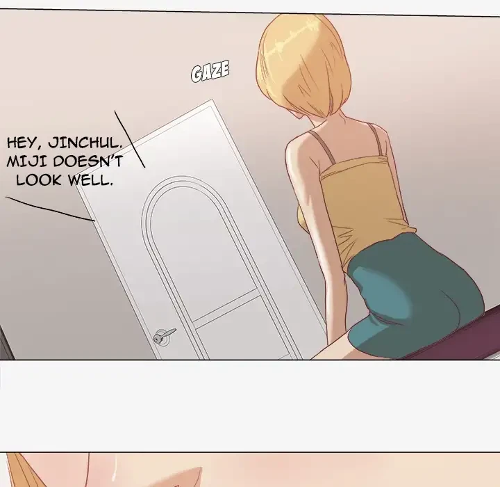 Chapter 8, page 25