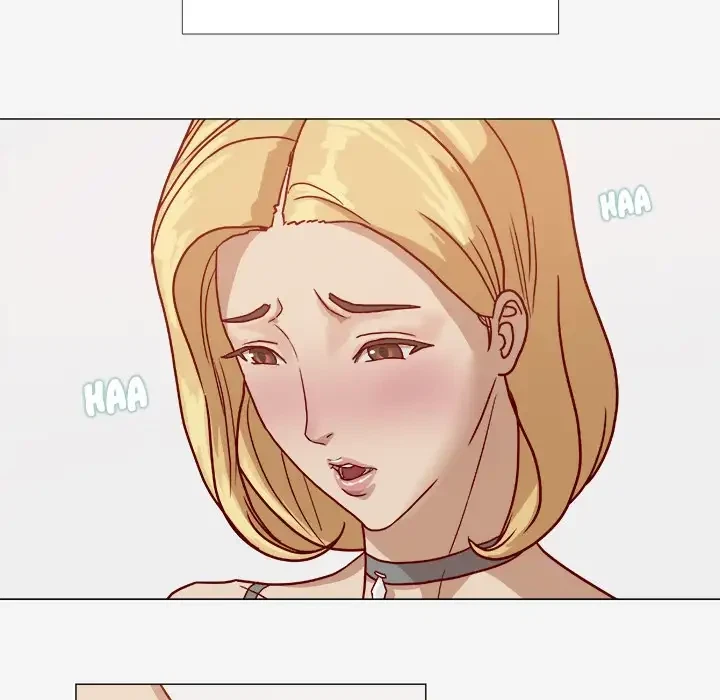 Chapter 8, page 29