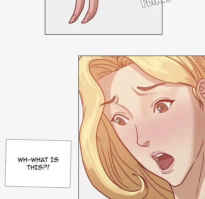Chapter 8, page 33
