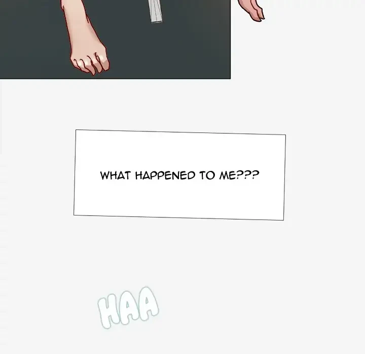 Chapter 8, page 35