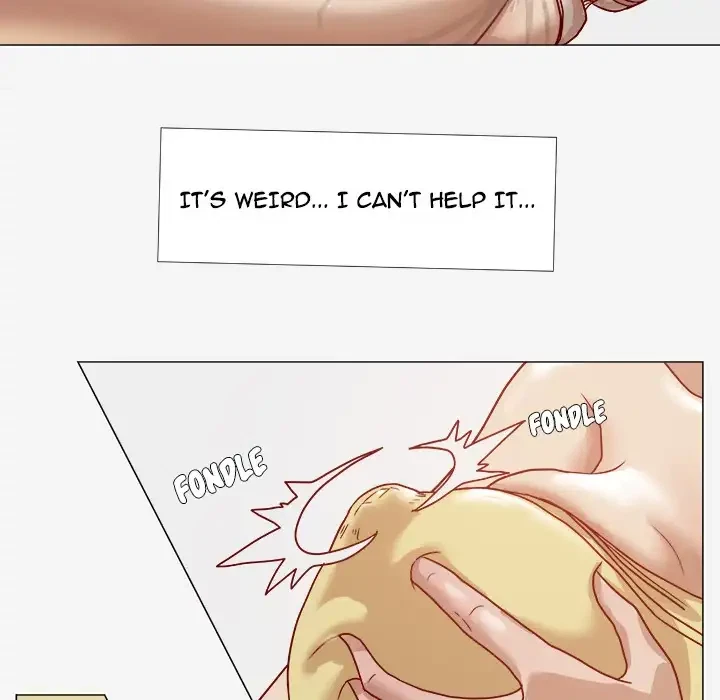 Chapter 8, page 38
