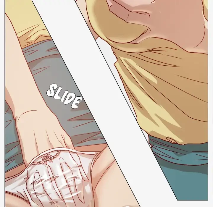 Chapter 8, page 39
