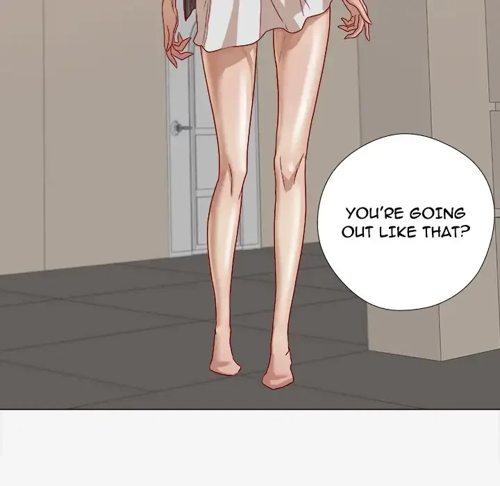Chapter 8, page 46
