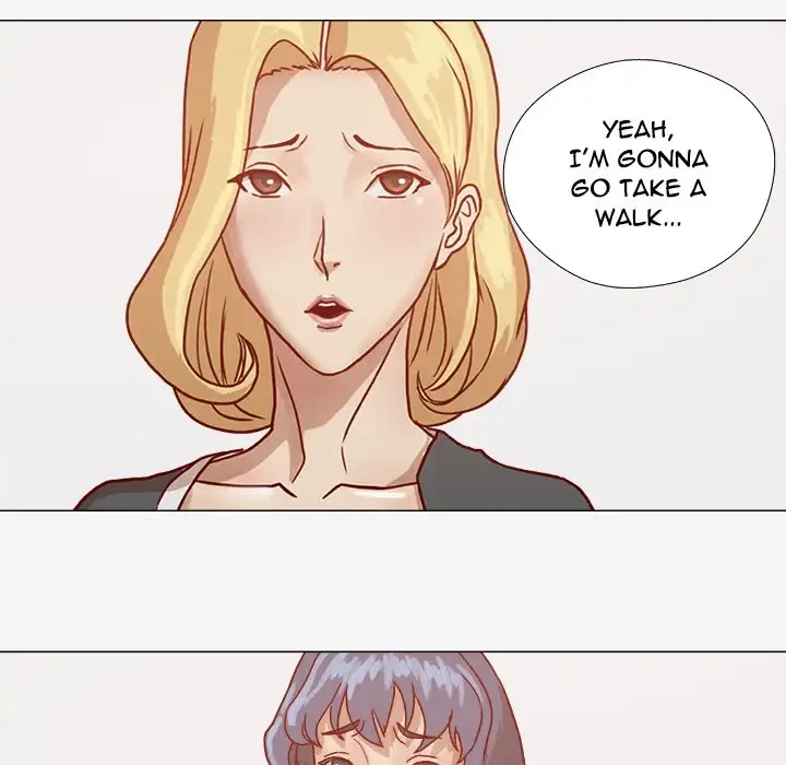 Chapter 8, page 47