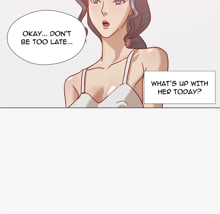 Chapter 8, page 48