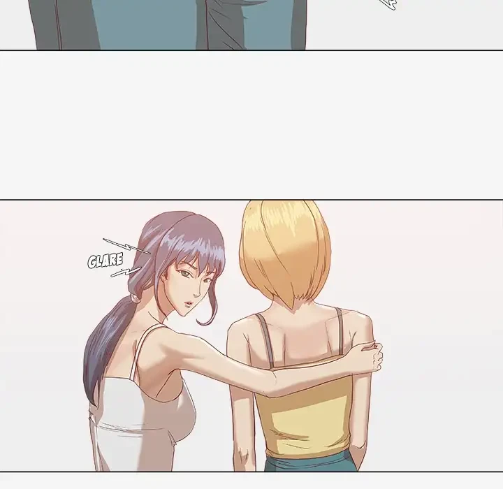 Chapter 8, page 5