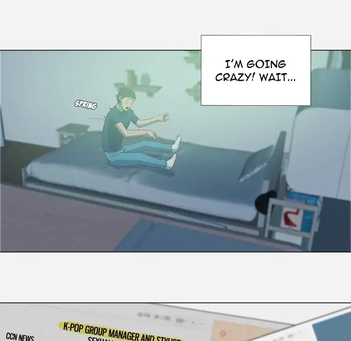 Chapter 8, page 52