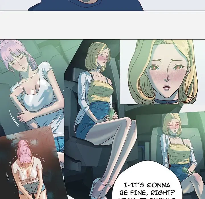 Chapter 8, page 54