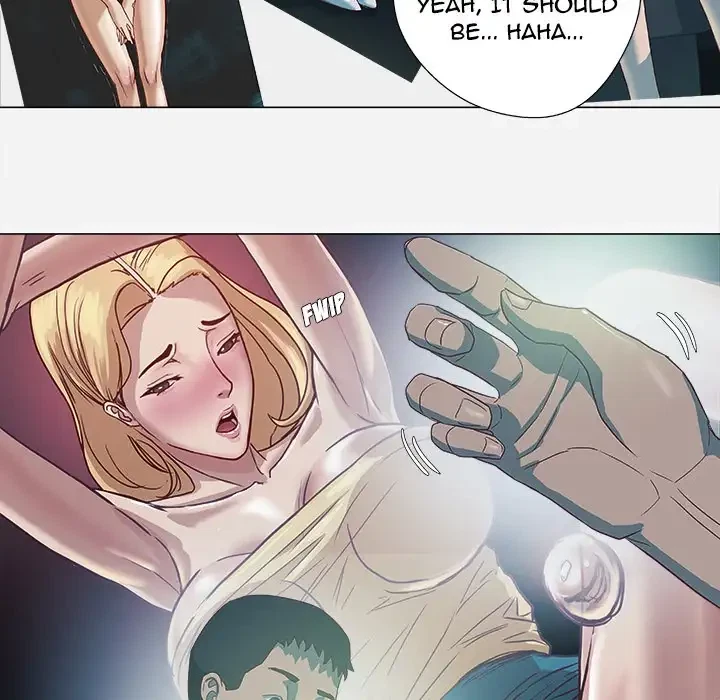 Chapter 8, page 55
