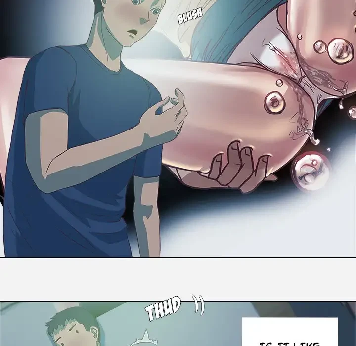 Chapter 8, page 56