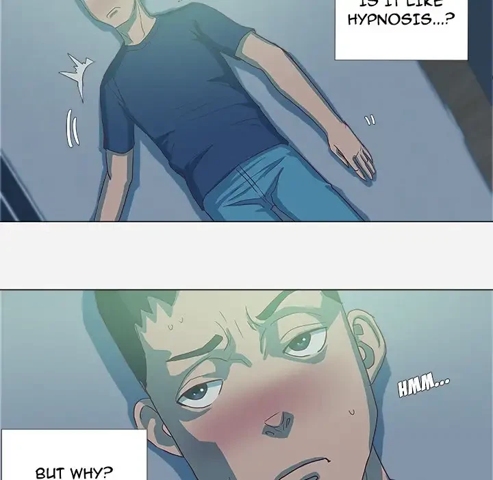 Chapter 8, page 57