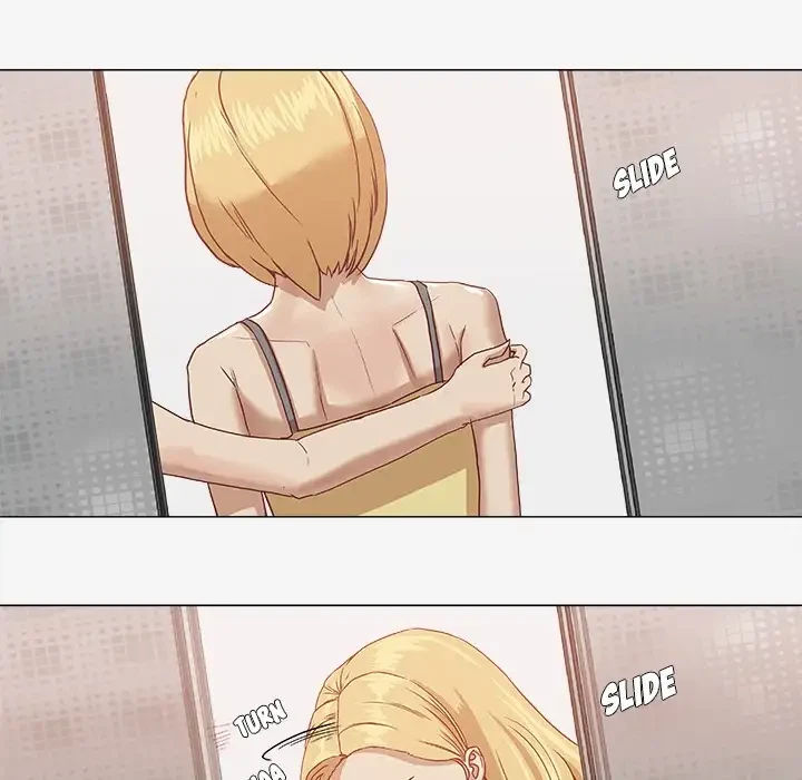 Chapter 8, page 6