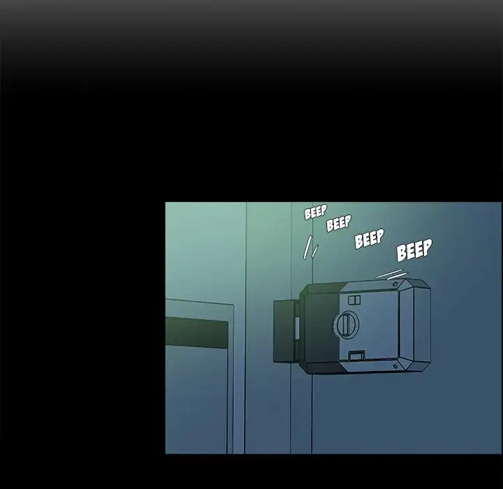 Chapter 8, page 60