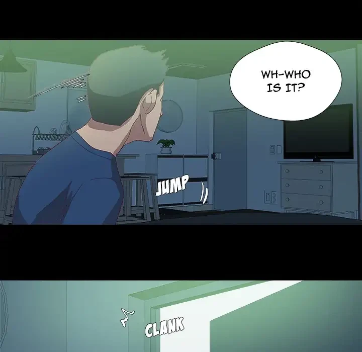 Chapter 8, page 61