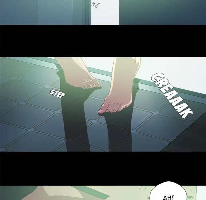 Chapter 8, page 62