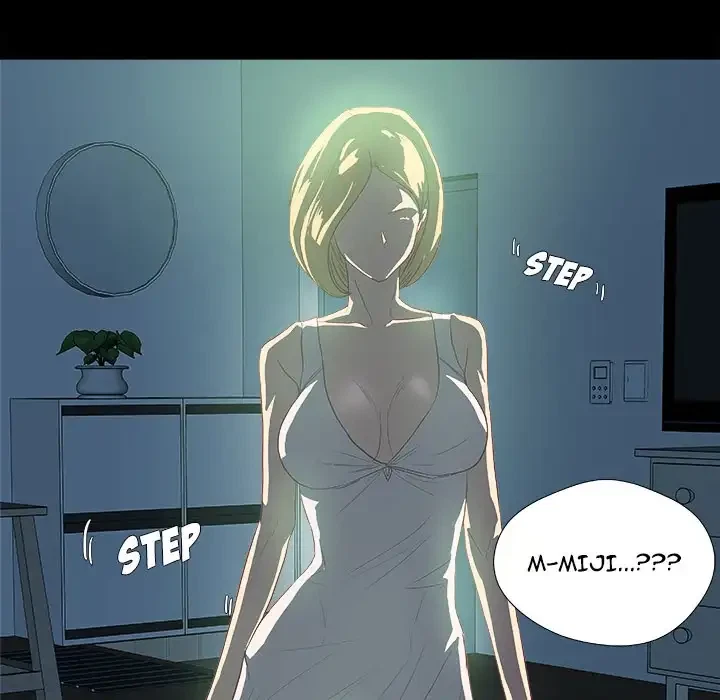 Chapter 8, page 66