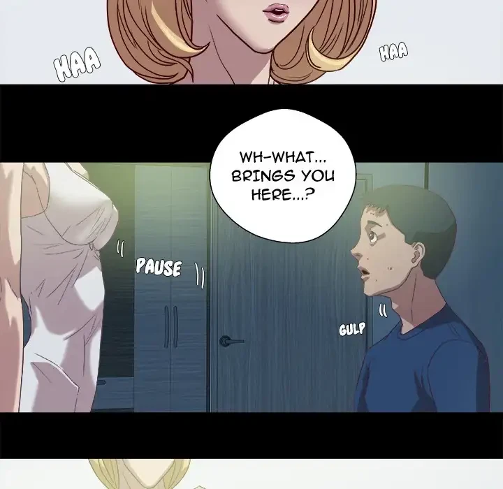 Chapter 8, page 68