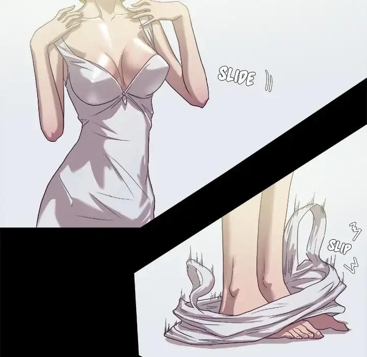 Chapter 8, page 69