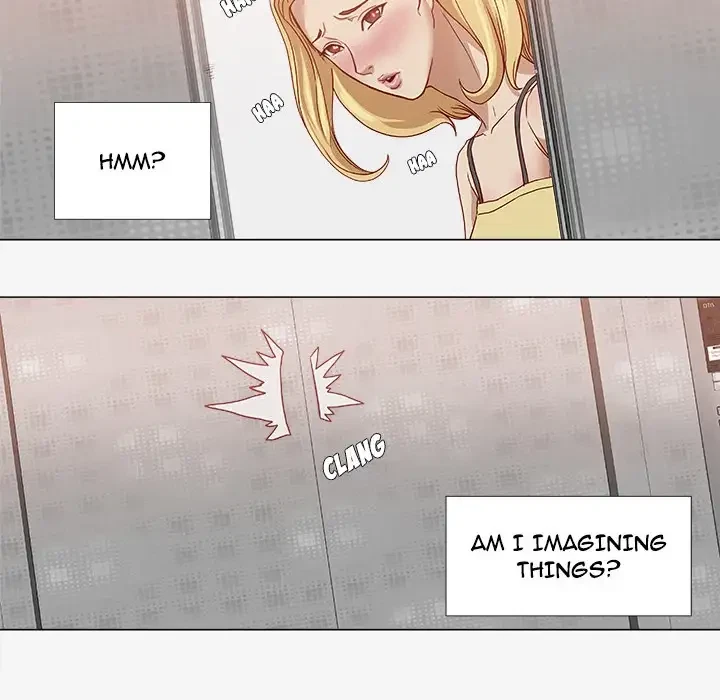 Chapter 8, page 7