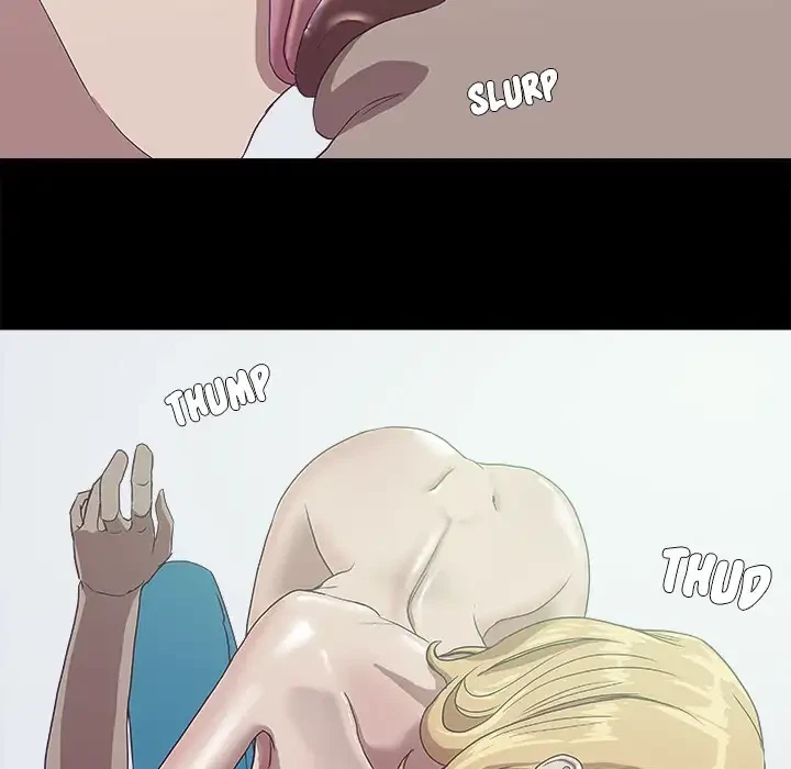 Chapter 8, page 75