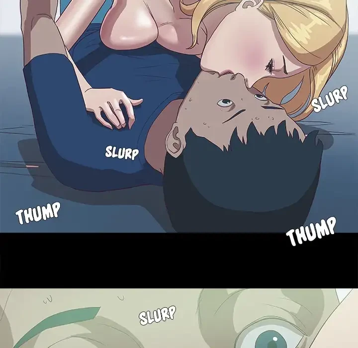 Chapter 8, page 76