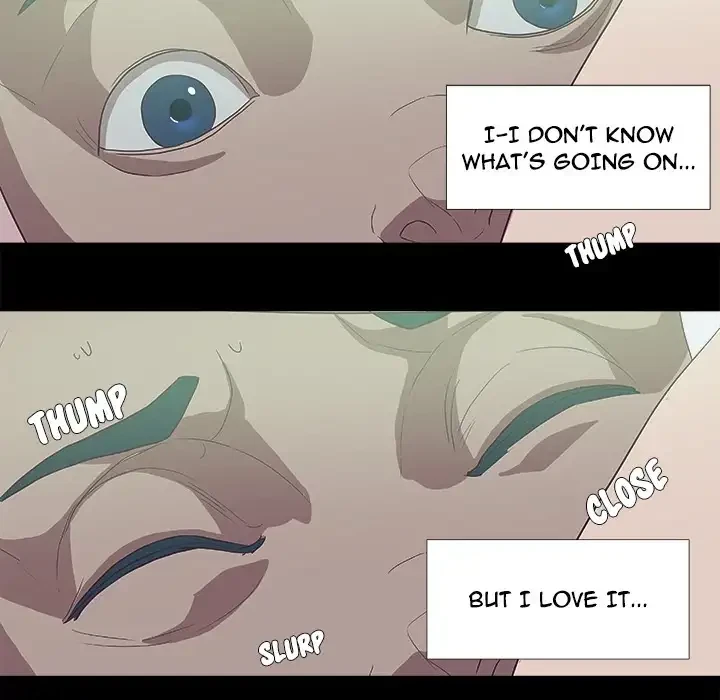 Chapter 8, page 77
