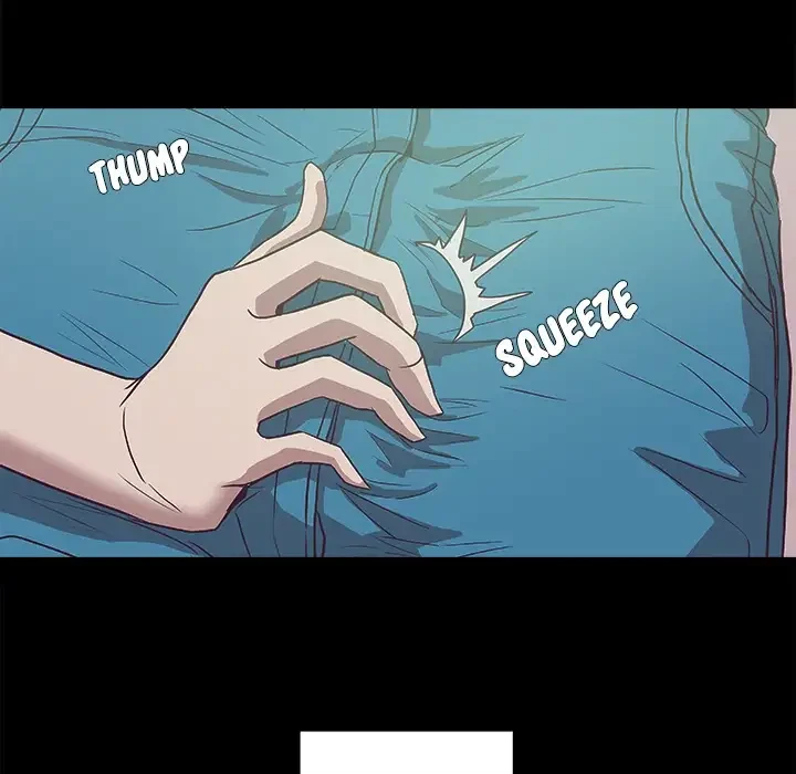 Chapter 8, page 78