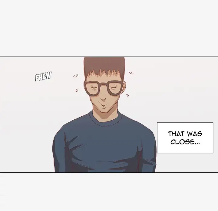 Chapter 8, page 8