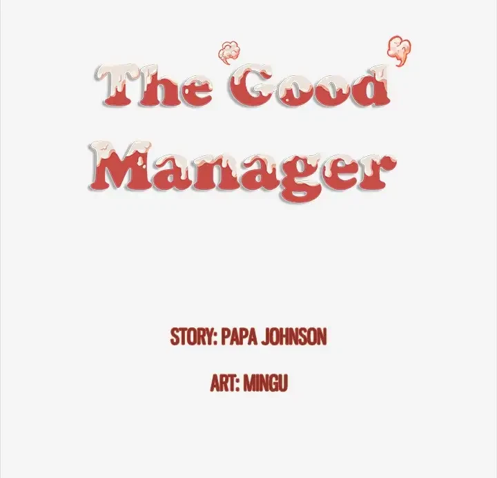 Chapter 8, page 80