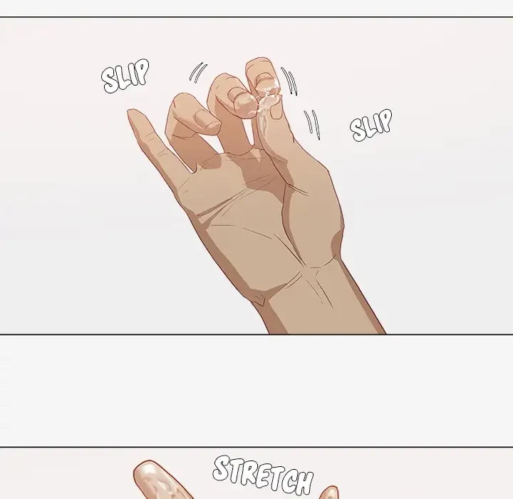 Chapter 8, page 9