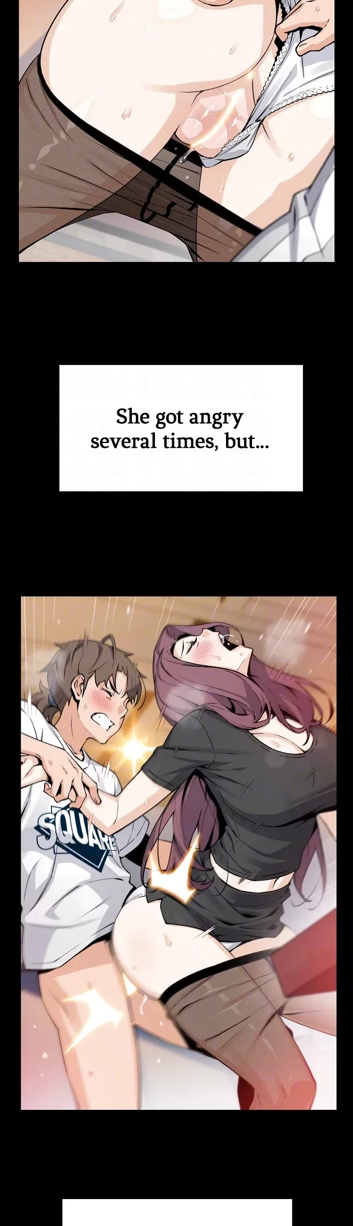 Chapter 37, page 11