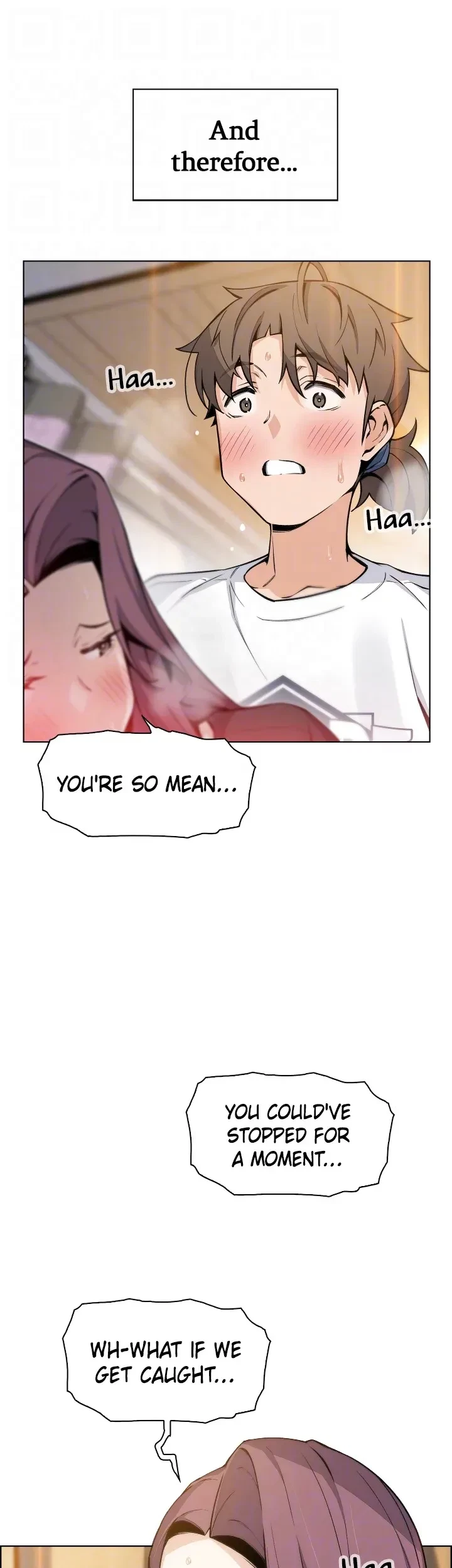 Chapter 37, page 13