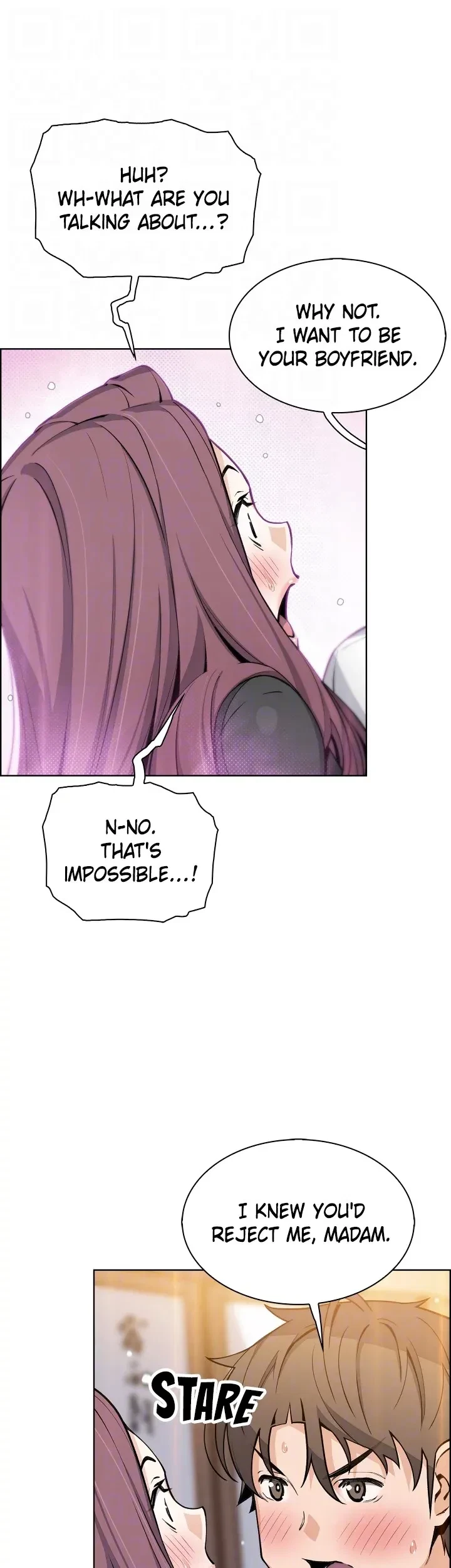 Chapter 37, page 19