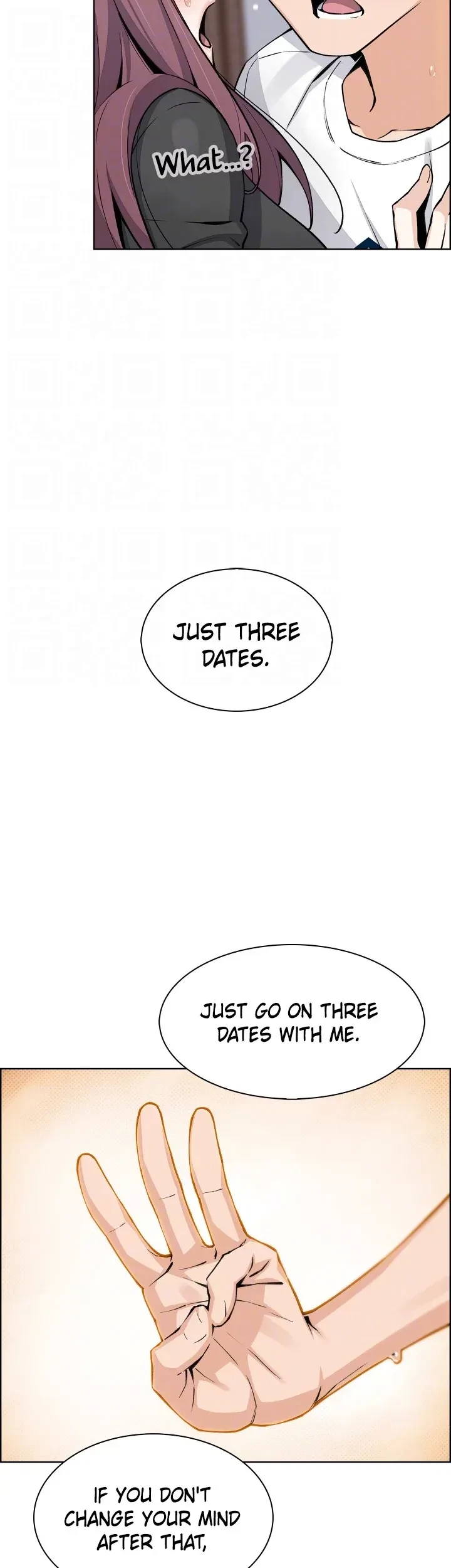 Chapter 37, page 20