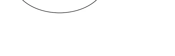 Chapter 37, page 21