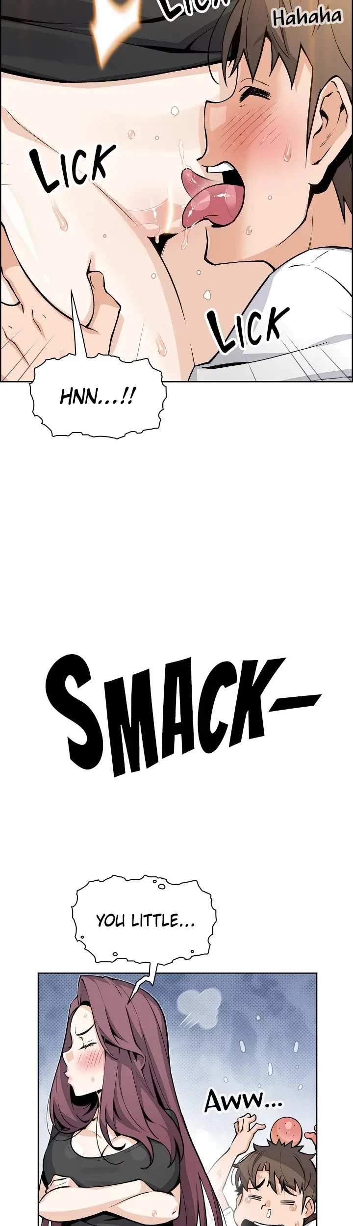 Chapter 37, page 23