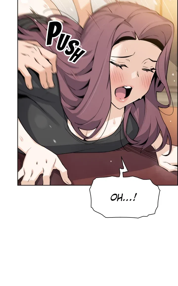 Chapter 37, page 27