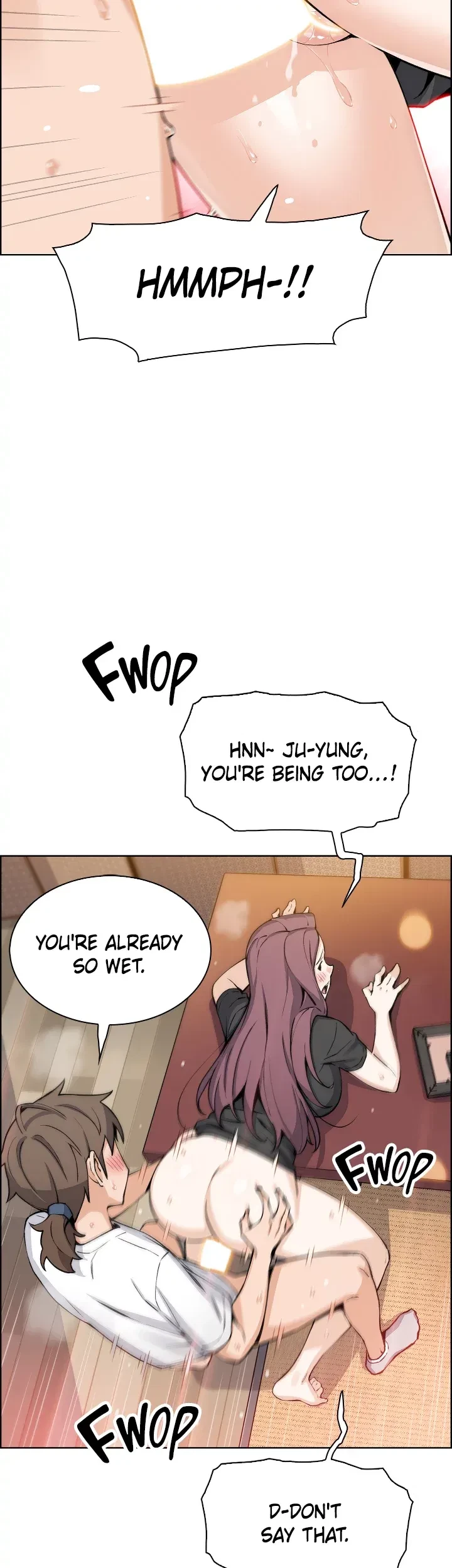 Chapter 37, page 29